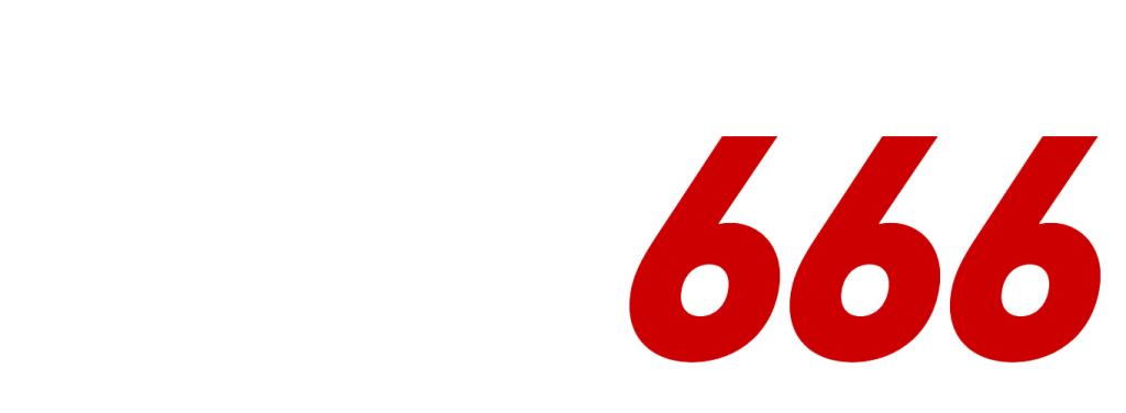 https://isprotector.com/